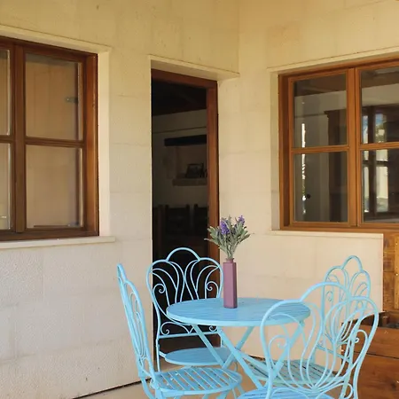 Apartment Marin Sukosan Exterior photo